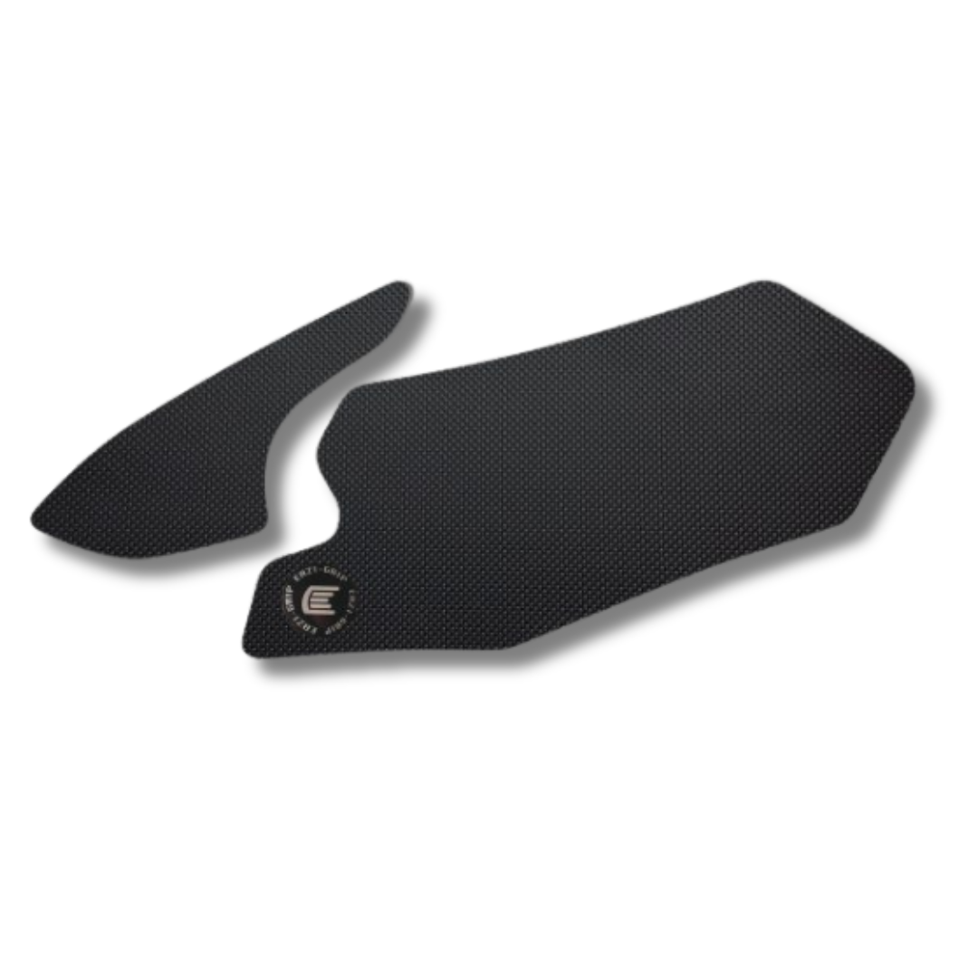 PR0206BL-899 | DUCATI | Panigale 899 / 959 | Eazi-Grip | Tank Grip - Image 3