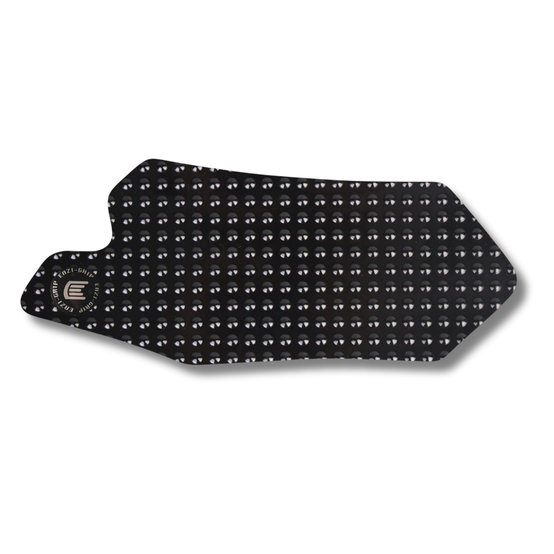 PR0224BL | DUCATI | Panigale V2 | Eazi-Grip | Tank Grip - Image 2