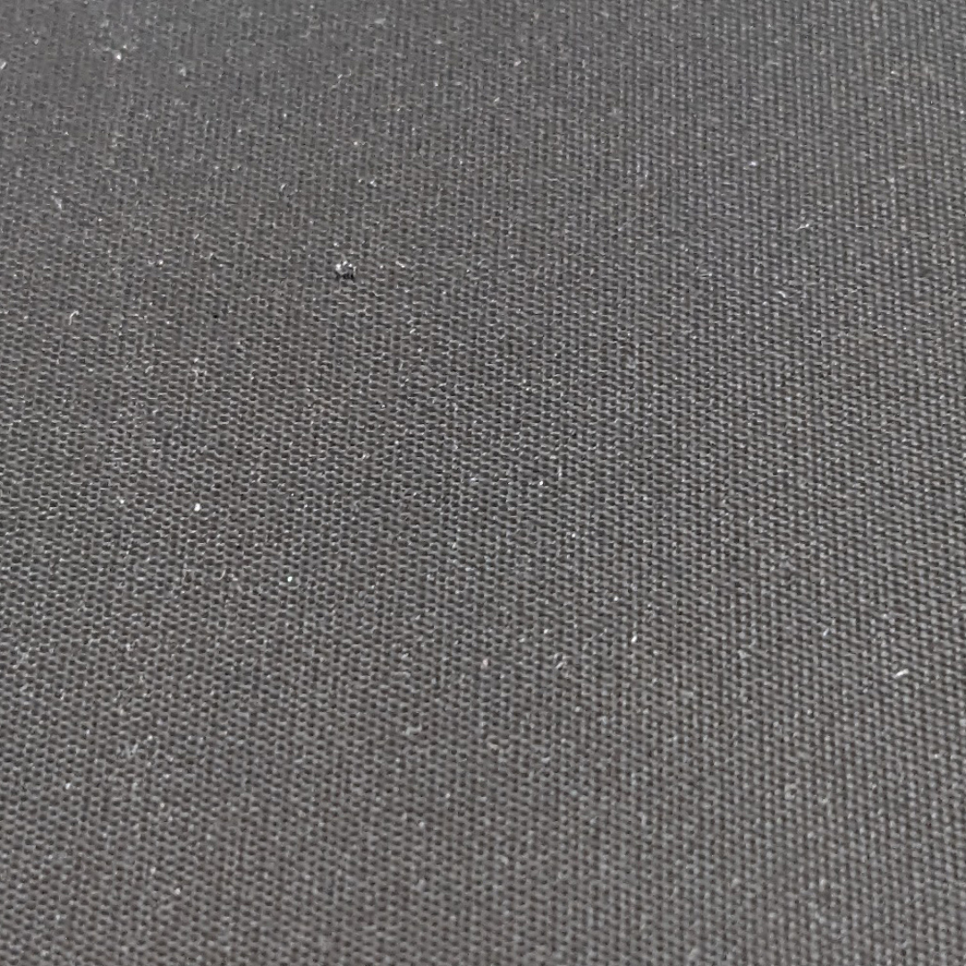 PR0239BL | DUCATI | Scrambler 800 | Eazi-Grip | Tank Grip - Image 4