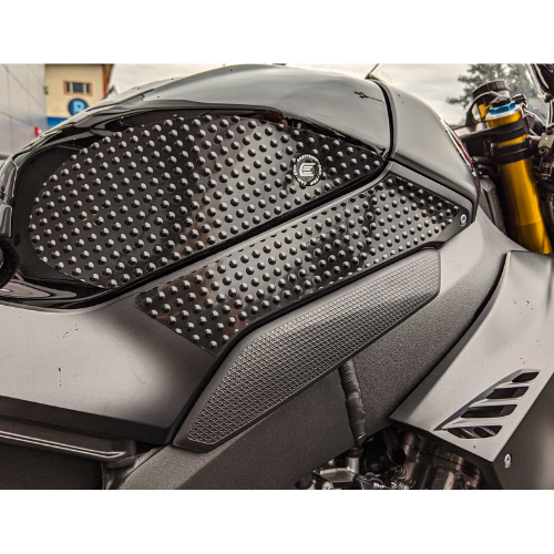 PR0344BL | HONDA | CBR 1000RR | Eazi-Grip | Tank Grip