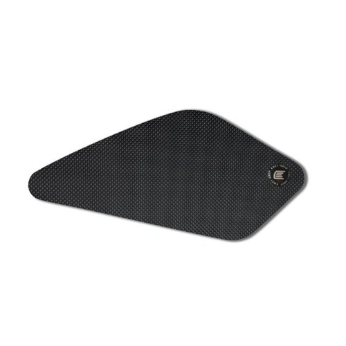 PR0434BL | Kawasaki | H2 SX/SE | Eazi-Grip | Tank Grip - Image 2