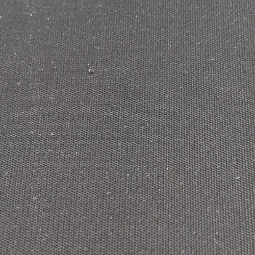 PR0442BL | Kawasaki | Versys 650 | Eazi-Grip | Tank Grip - Image 4