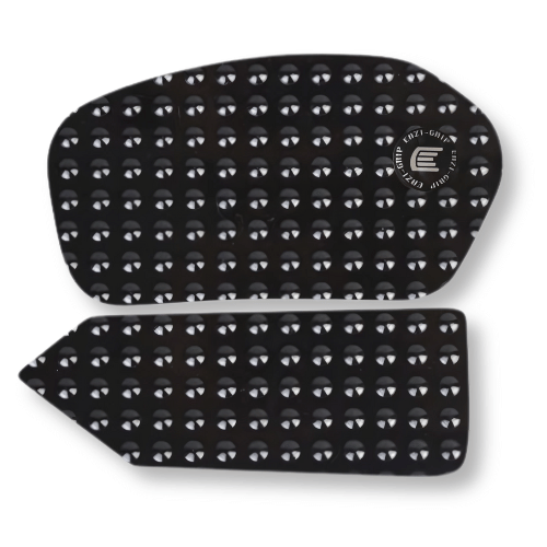 PR0442BL | Kawasaki | Versys 650 | Eazi-Grip | Tank Grip - Image 2