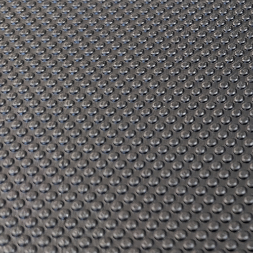 PR0442BL | Kawasaki | Versys 650 | Eazi-Grip | Tank Grip - Image 5