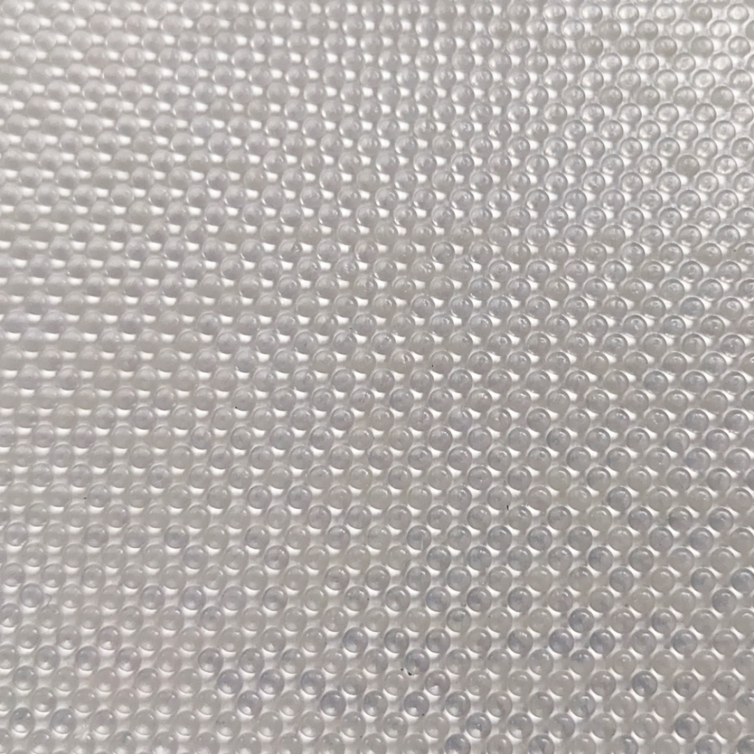 BLK-23909 | TRIUMPH | Street Triple 765 | Eazi-Grip | Tank Grip - Image 4