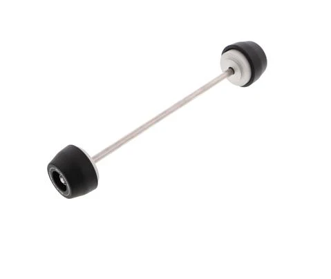 PRN012214 | DUCATI | Scrambler Icon | Evotech | Front Fork Protector