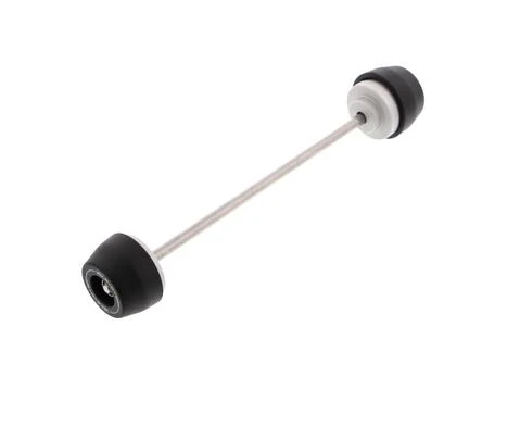 BLK-16632 | YAMAHA | R6 | Evotech | Front Fork Protector