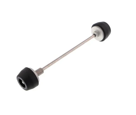 BLK-16880 | HONDA | CBR650R | Evotech | Front Fork Protector