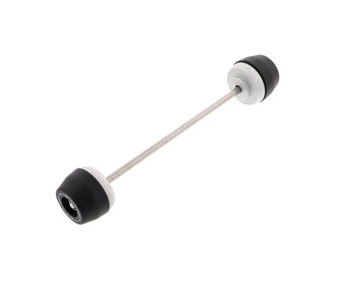 BLK-16852 | SUZUKI | GSXR 1000 | Evotech | Front Fork Protector