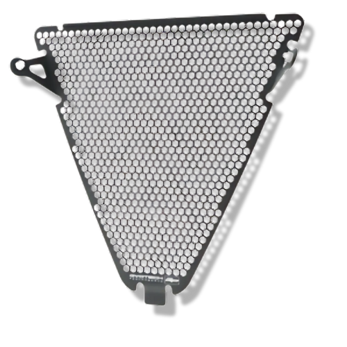 PRN010054-13 | DUCATI | Panigale V2/ 959 | 2020 - 2024 | Evotech | Lower Radiator Guard