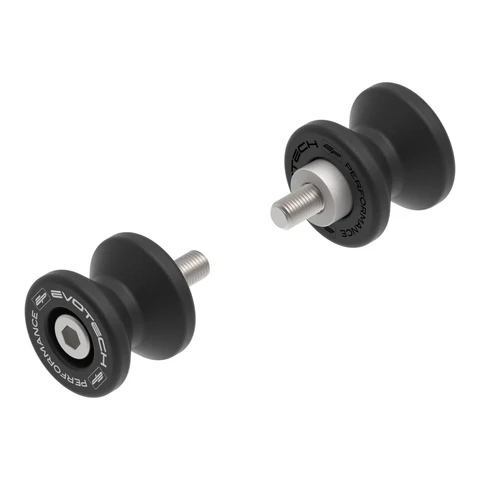 PRN012590-34 | Kawasaki | Z 900 | 2021 - 2025 | Evotech | Spools