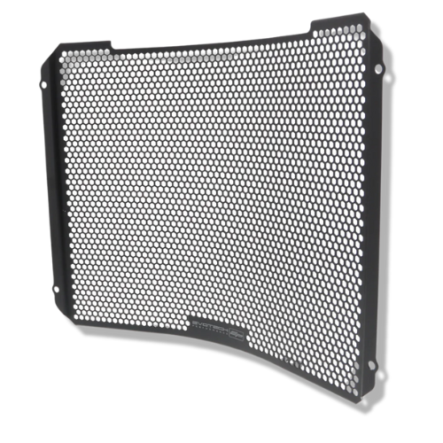 PRN013699-01 | SUZUKI | GSX- R1000R | 2017 - 2022 | Evotech | Radiator Guard