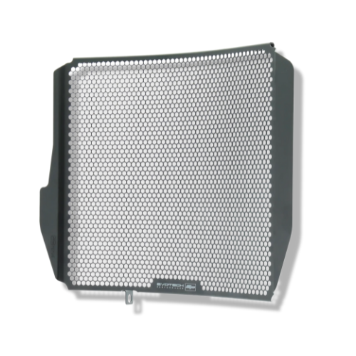 PRN010903-01 | TRIUMPH | Daytona 675R | 2013 - 2017 | Evotech | Radiator Guard