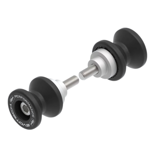 PRN012561 | BMW | S1000RR | 2023 - 2025 | Evotech | Spools