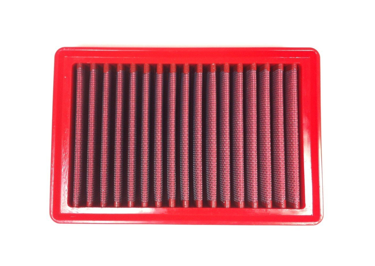 BM1002 | BMW | R1250GS/GSA | BMC | AIR FILTER