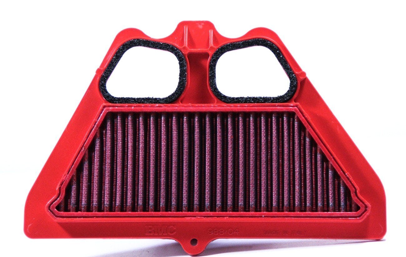FM988/04 | Kawasaki | FM988/04   Z 900 | 2019 - 2025 | BMC | AIR FILTER