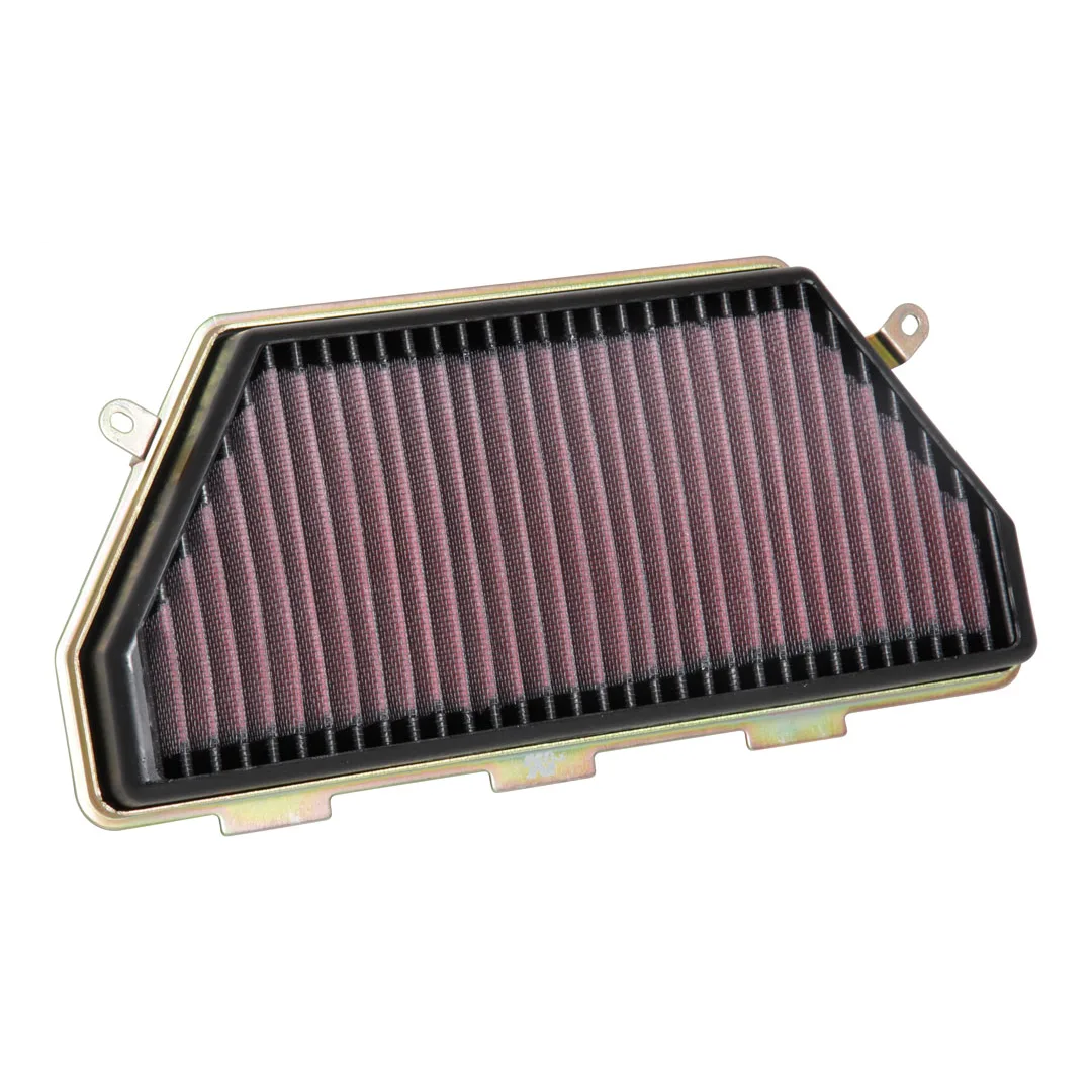 HA-1017 | HONDA | CBR 1000R | 2017 | K&N | AIR FILTER