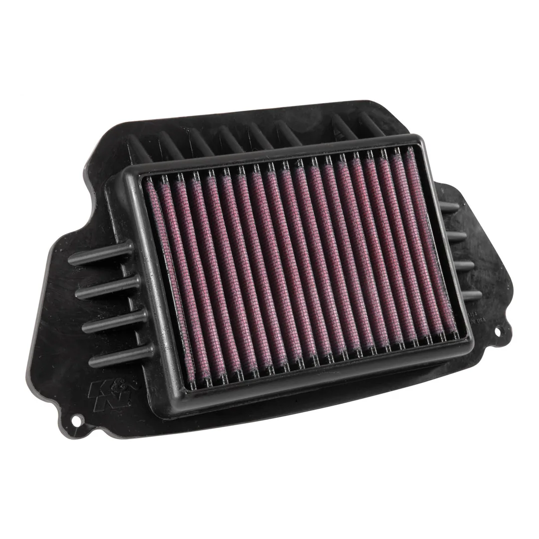HA-6414 | HONDA | CB/CBR 650F | K&N | AIR FILTER