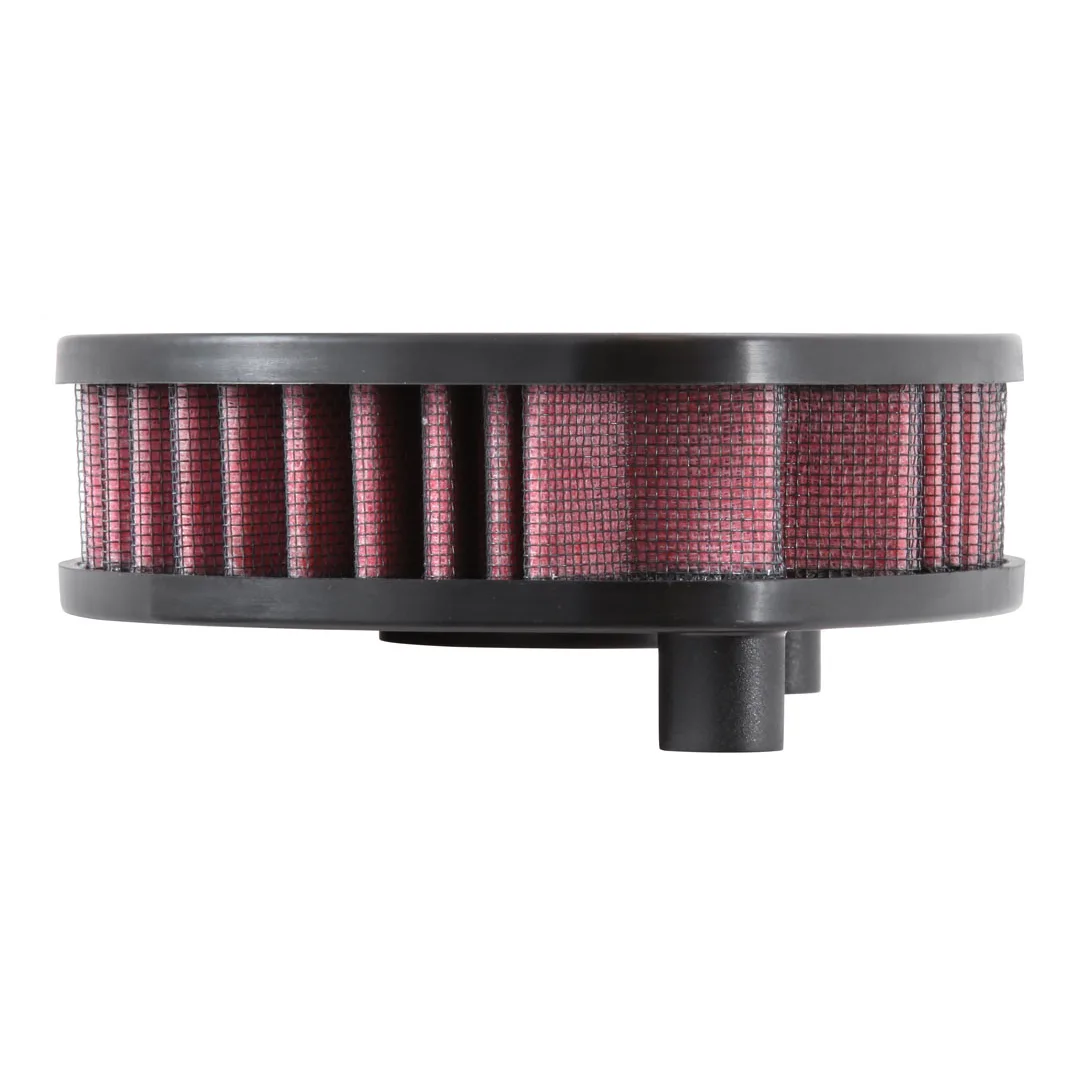 HD-1212-TY | Harley DAVIDSON | TY EIGHT & 1200 CUSTOM | 2020 - 2025 | K&N | AIR FILTER - Image 3