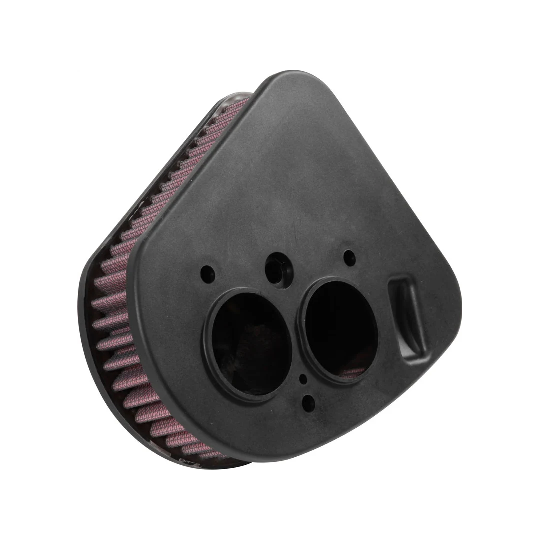 HD-4915-RO | Harley DAVIDSON  | STREET ROD | 2017 - 2020 | K&N | AIR FILTER