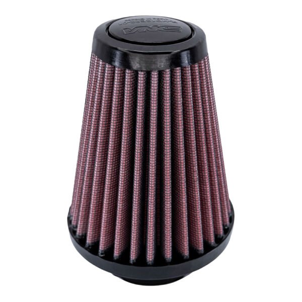 R-HD12E22-01-SP | Harley DAVIDSON  | Sportster S | 2020 - 2024 | DNA | AIR FILTER