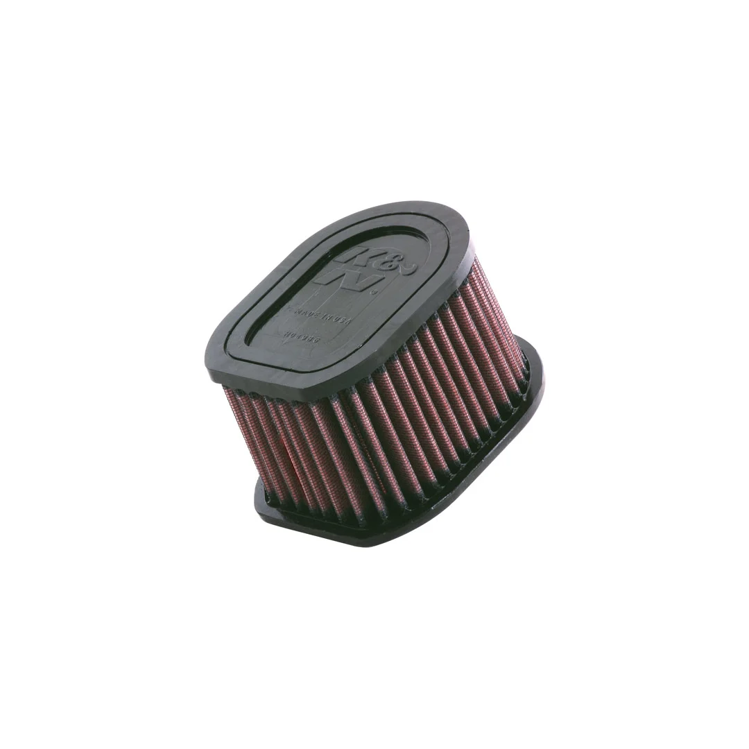 KA-1003 | Kawasaki | Z-1000 | K&N | AIR FILTER
