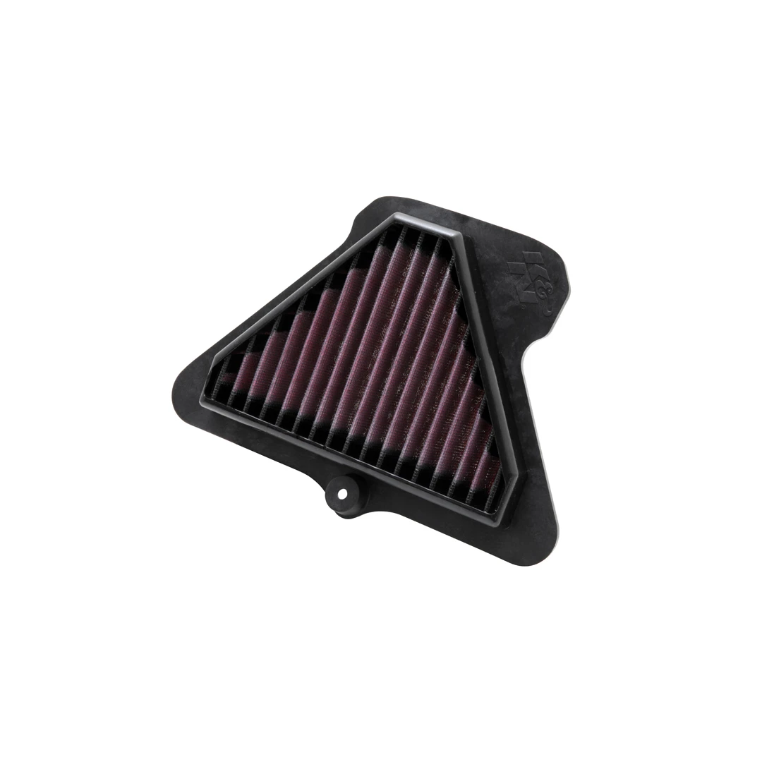 KA-1016-RS | Kawasaki | ZX10R | 2019 - 2020 | K&N | RACE SPEC AIR FILTER
