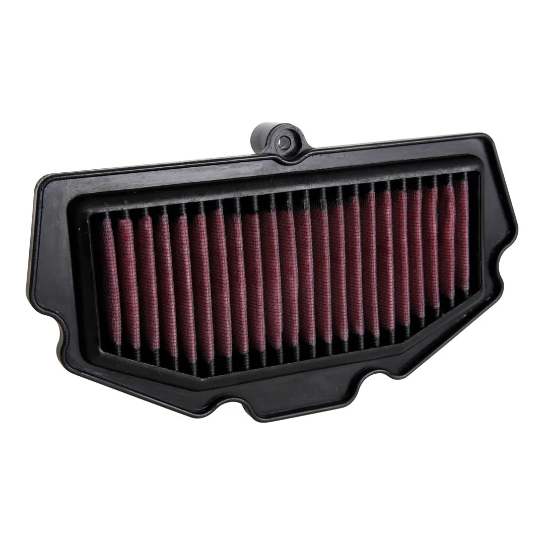 KA-6517-650 | Kawasaki | NINJA 650 | K&N | AIR FILTER - Image 3