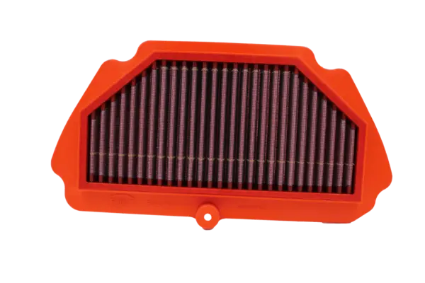 FM554/04 | Kawasaki |  ZX6R | 2013 - 2025 | BMC | AIR FILTER