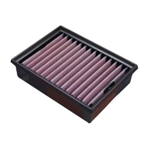 P-KT7N18-011 | KTM | 790 DUKE | 2018 - 2020 | DNA | AIR FILTER