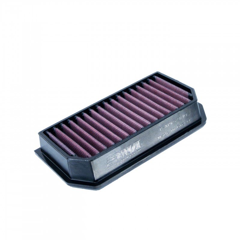 P-AP6S21-01 | APRILIA | RS660 | DNA | AIR FILTER