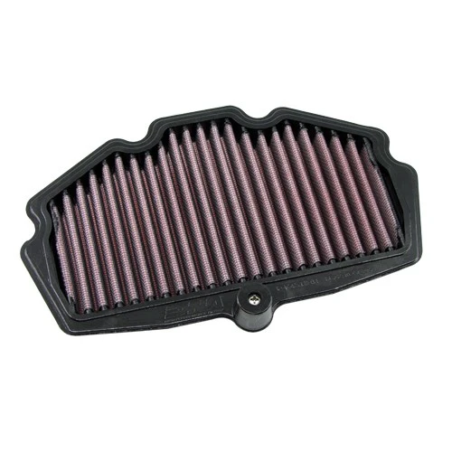 P-K9N18-01-400 | Kawasaki | Ninja 400 / Ninja 500 | 2024 | DNA | AIR FILTER