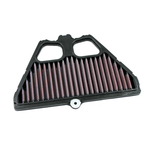 P-K9N18-01-Z900 | Kawasaki | Z 900 / Z 900 ABS | DNA | AIR FILTER