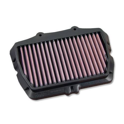 P-TR8N11-01 | TRIUMPH | TIGER 800 | DNA | AIR FILTER