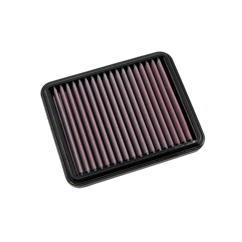 P-DU11S19-01-PA | DUCATI | PANIGALE / MULTISTRADA V4 & V4S | DNA | AIR FILTER