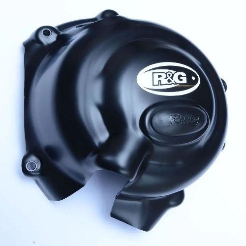 KEC0076R | TRIUMPH | Street Triple 765 | 2017 - 2025 | R&G | Engine Case Cover - Image 2