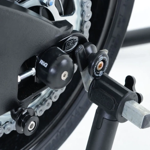 BLK-23177 | SUZUKI | Katana | 2019 | R&G | Spools - Image 6