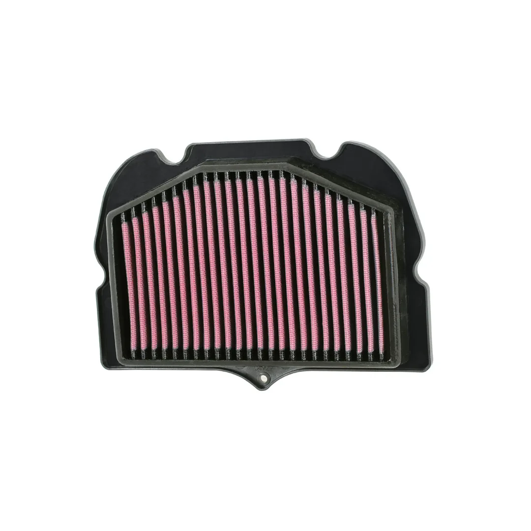 SU-1308 | SUZUKI | GSX1300R HAYABUSA GEN 2 | K&N | AIR FILTER