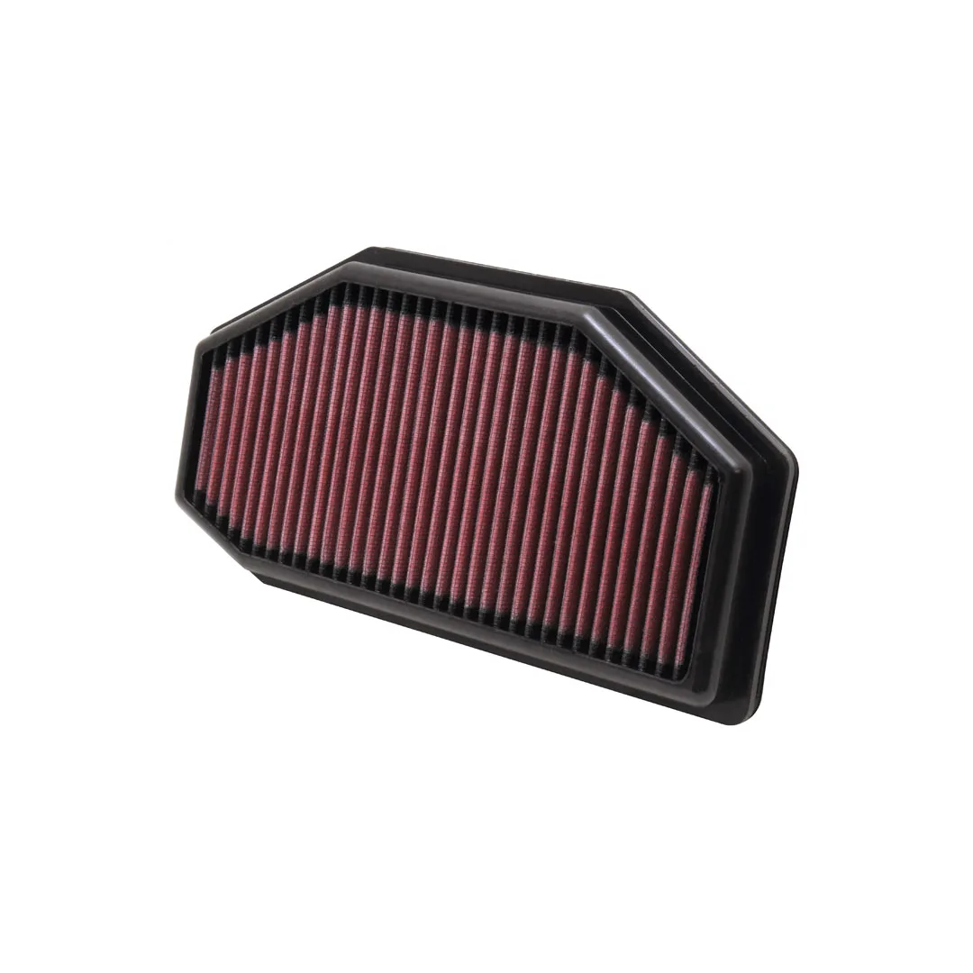 TB-9004-SP | TRIUMPH | SPEED TRIPLE 1050 | K&N | AIR FILTER