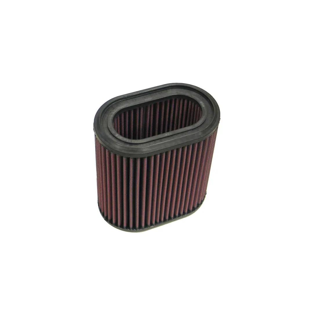 TB-9004-Ro | TRIUMPH | ROCKET III | K&N | AIR FILTER