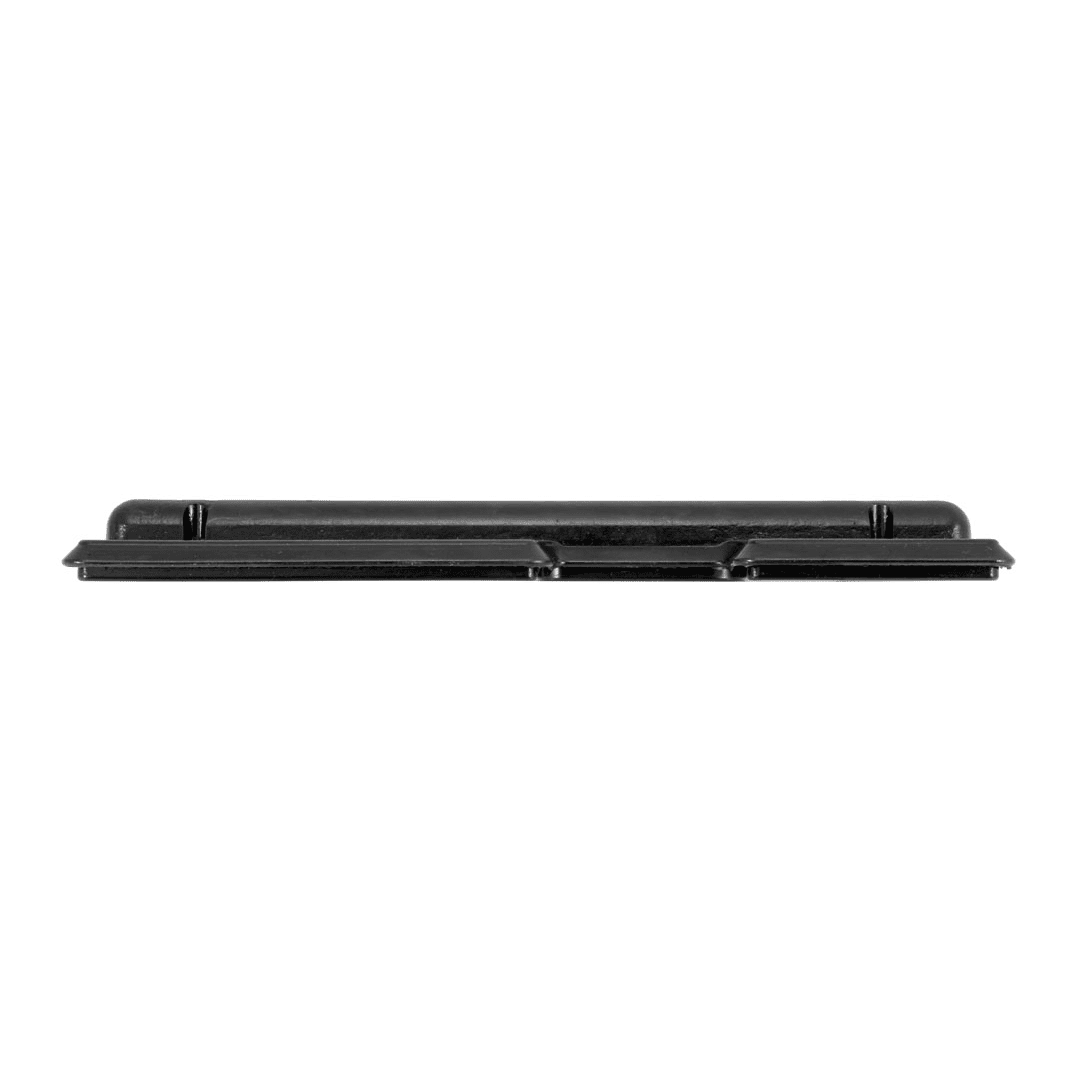 TB-6713 | TRIUMPH | STREET TRIPLE 675 / DAYTONA | K&N | AIR FILTER - Image 4