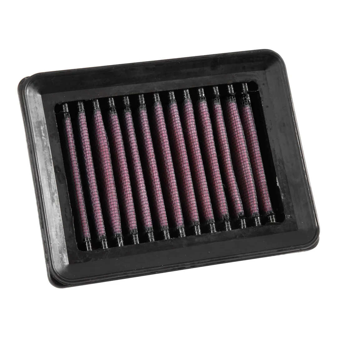 TB-9004-T1 | TRIUMPH | BONNEVILLE T100 | K&N | AIR FILTER - Image 3