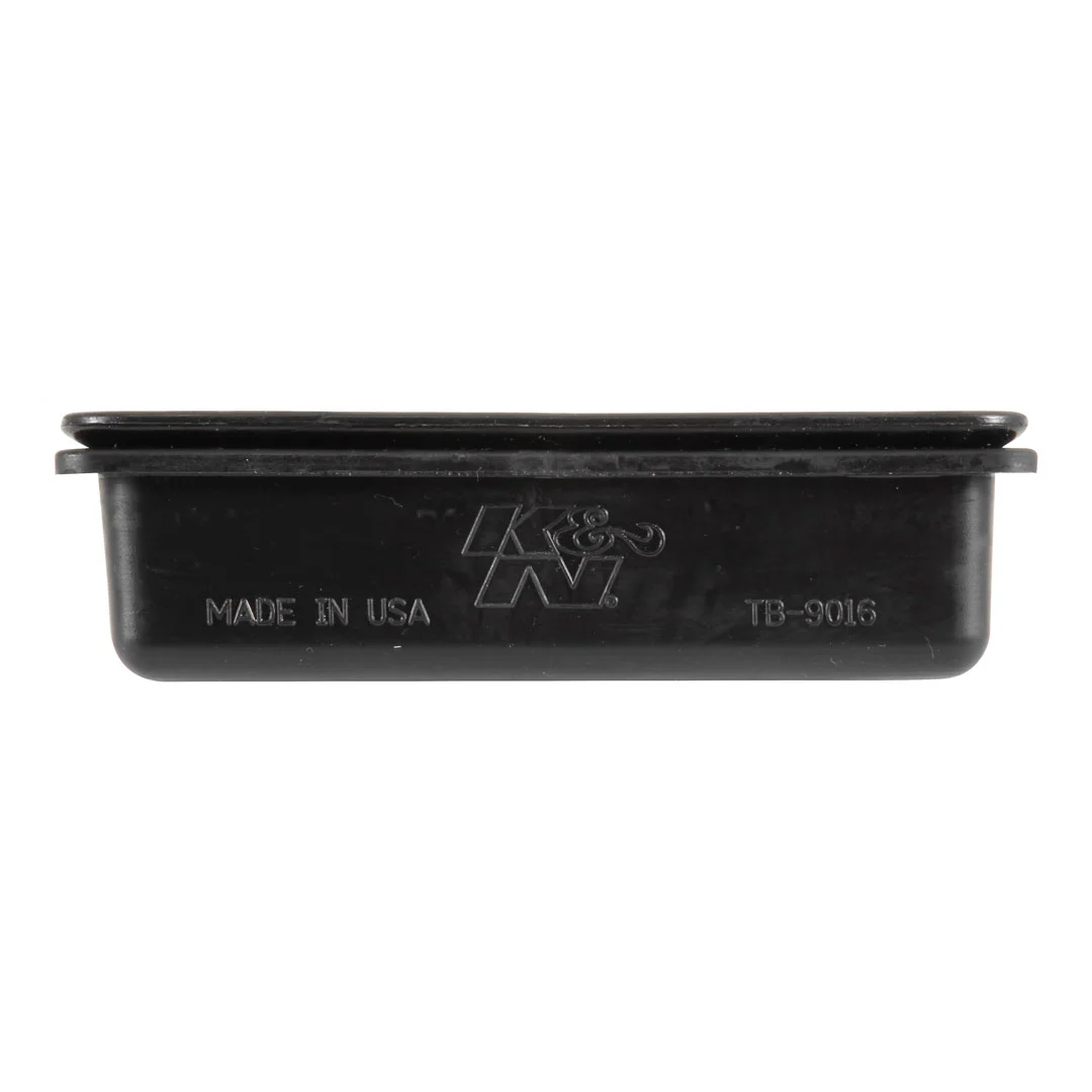 TB-9004-T1 | TRIUMPH | BONNEVILLE T100 | K&N | AIR FILTER - Image 4