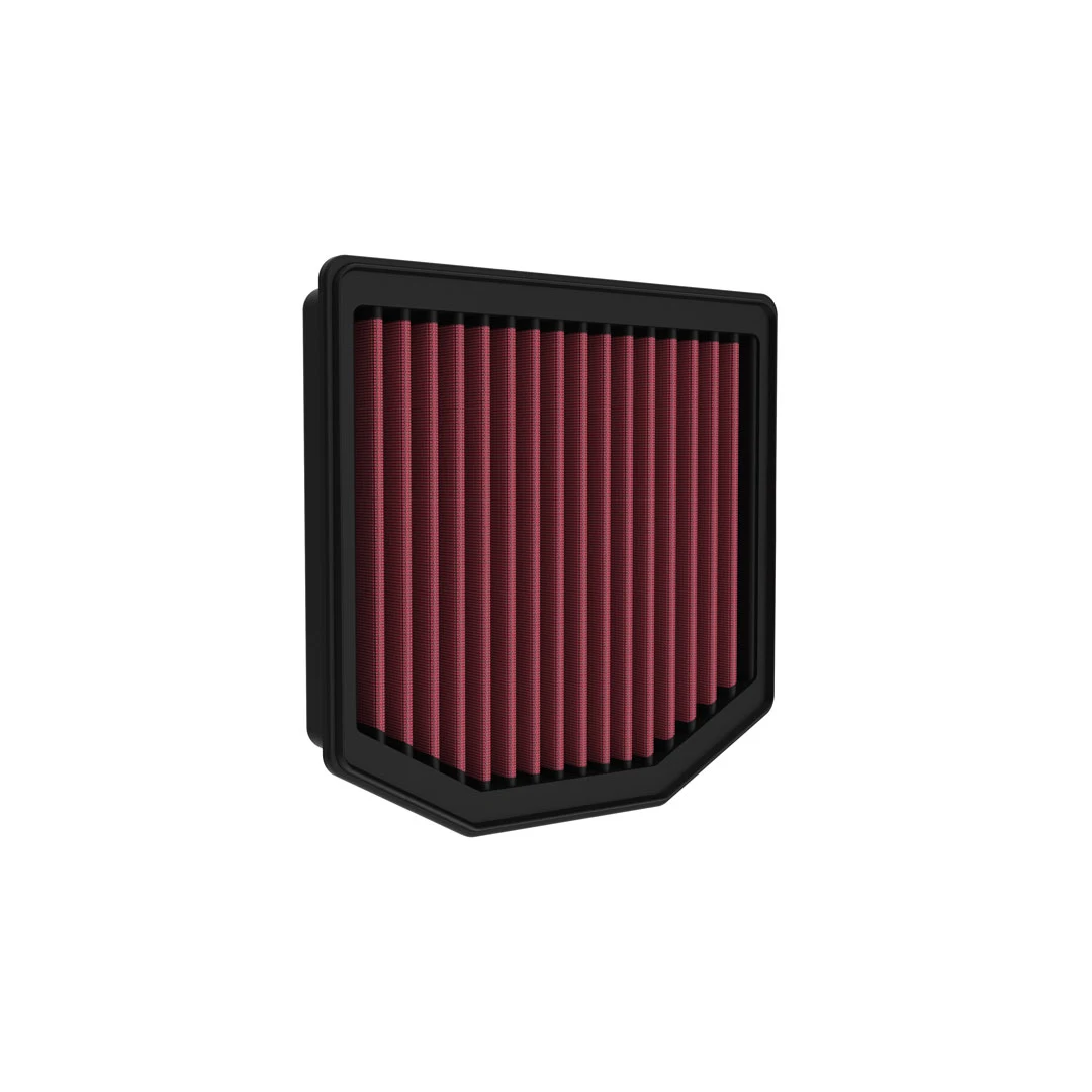 TB-9020 | TRIUMPH | TIGER 900 | K&N | AIR FILTER