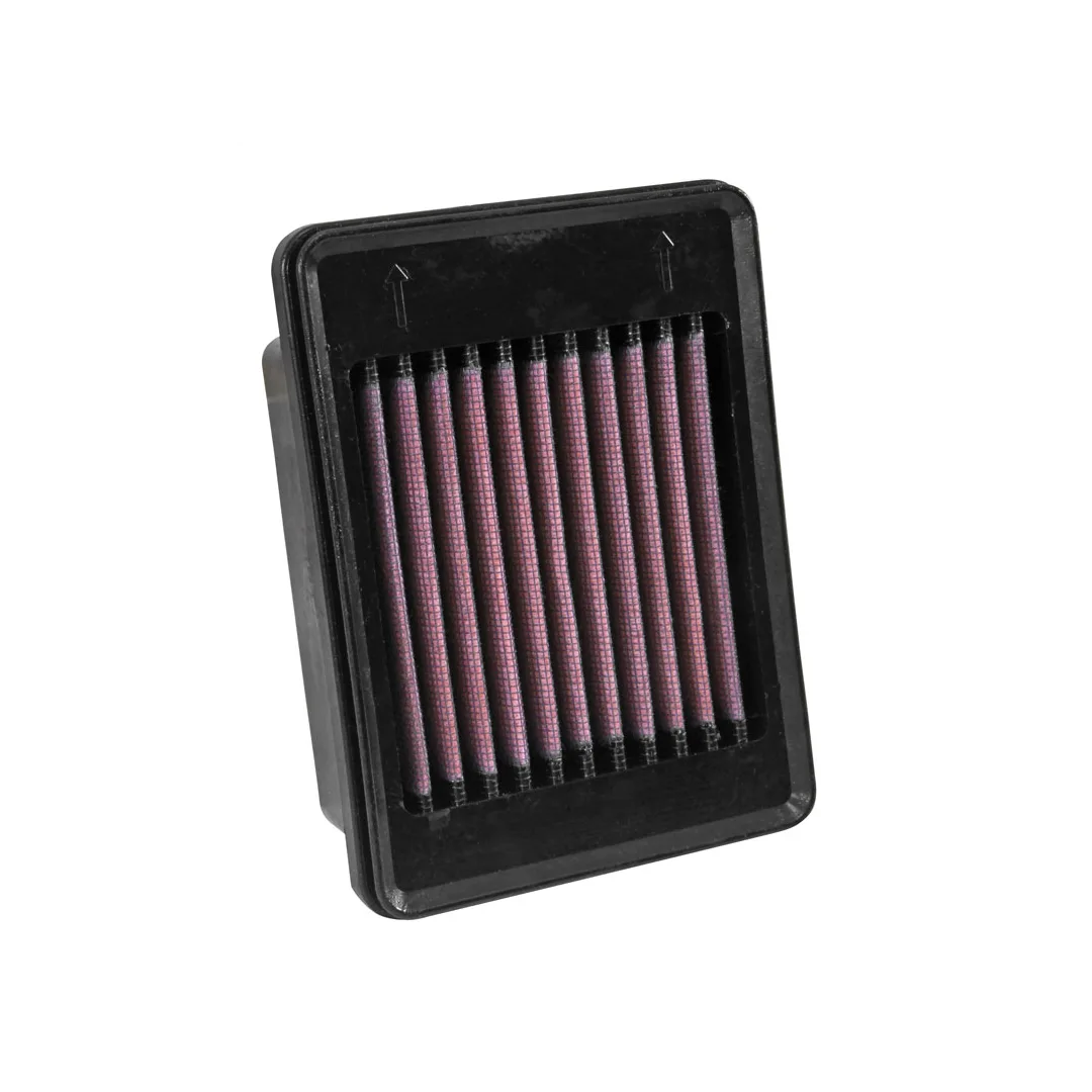 YA-3215-R3 | YAMAHA | R3 | K&N | AIR FILTER - Image 3