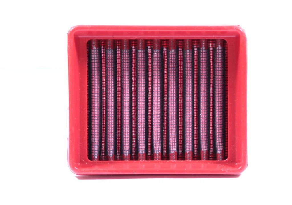 BM1001 | BMW | G310R, G310GS | BMC | AIR FILTER
