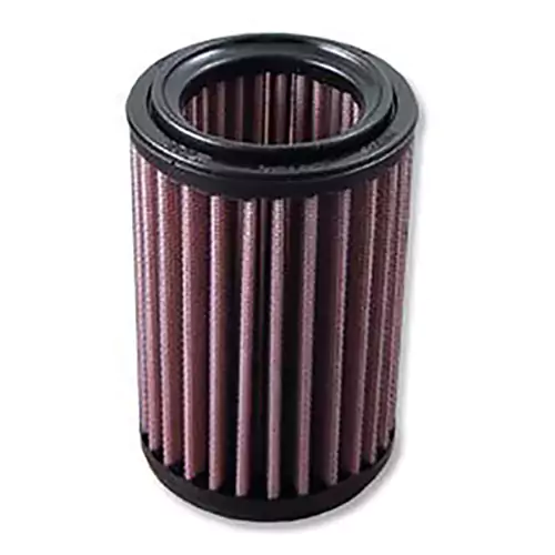 R-DU10SM07-01-1100 | DUCATI | Hypermotard 1100 | 2008 - 2010 | DNA | AIR FILTER