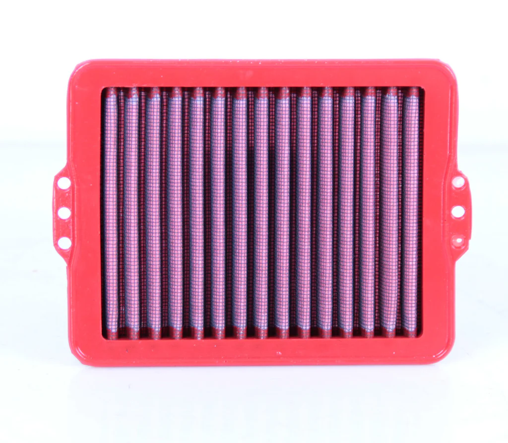 BM1000 | BMW | F750GS, F850GS/A, F900R/XR | BMC | AIR FILTER