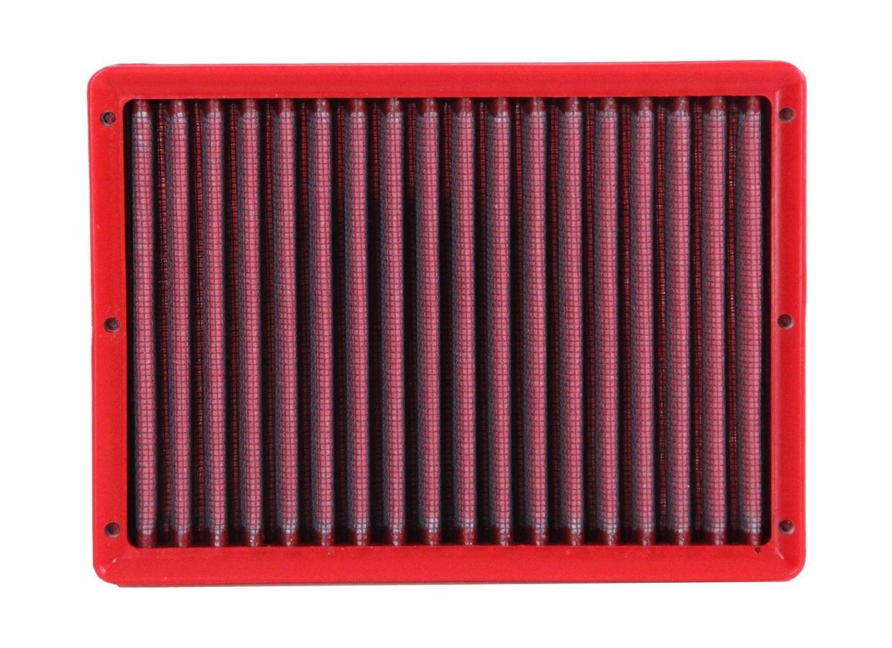 FM01026 | KTM |  DUKE 790  | BMC | AIR FILTER