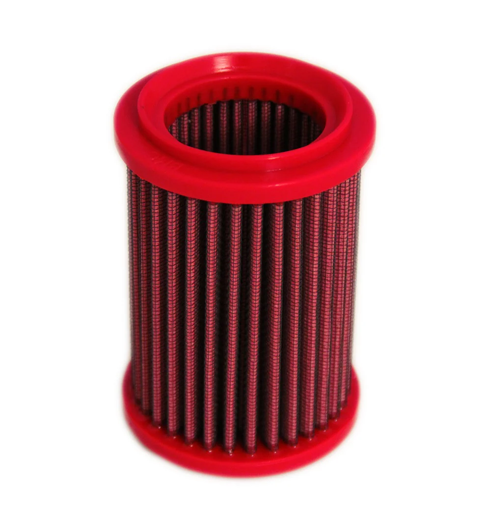 FM452/08 | DUCATI | SUPERSPORT 939 / S & SUPERSPORT 950 / S  | BMC | AIR FILTER